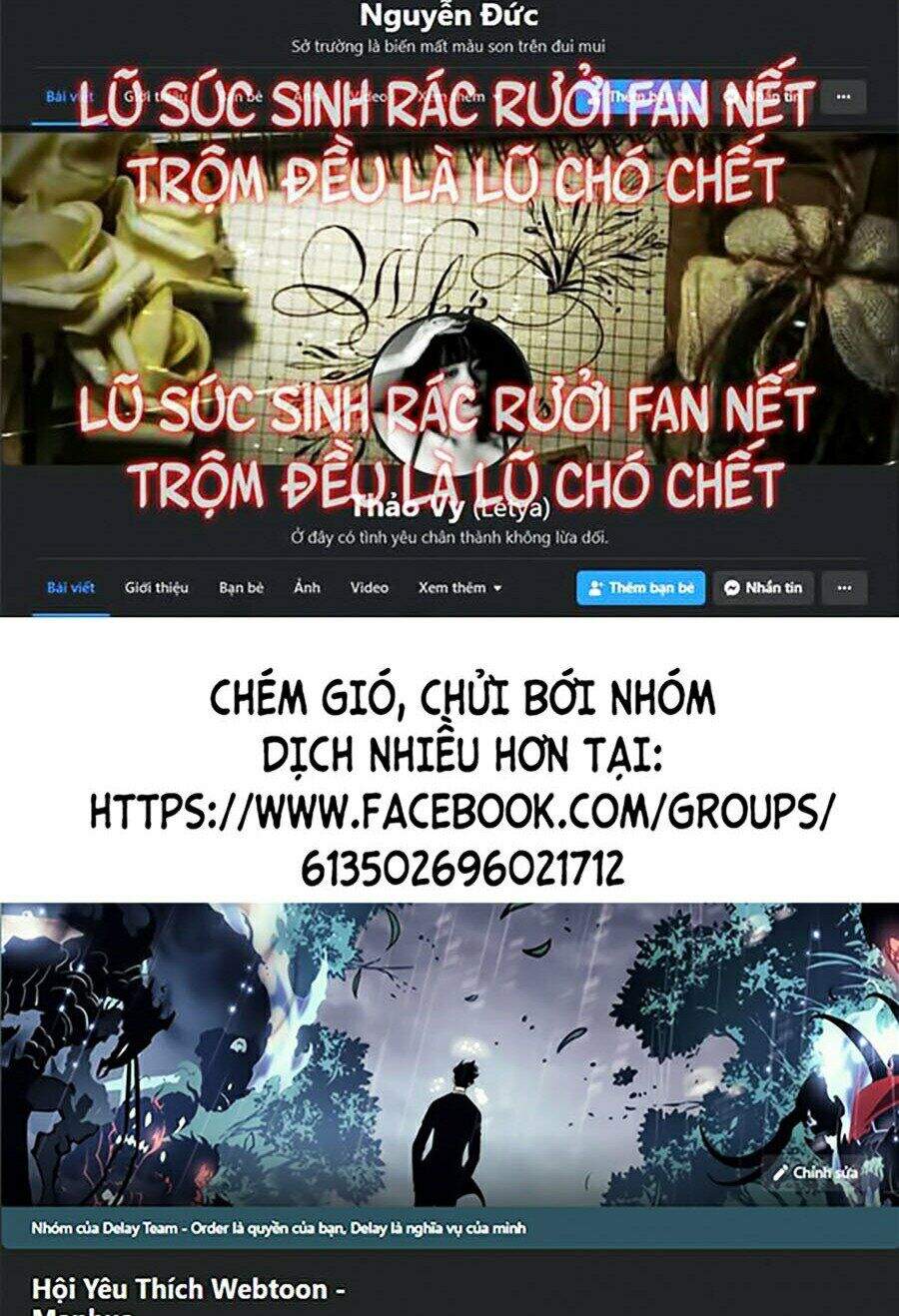 Nhiệm Vụ Diệu Kỳ