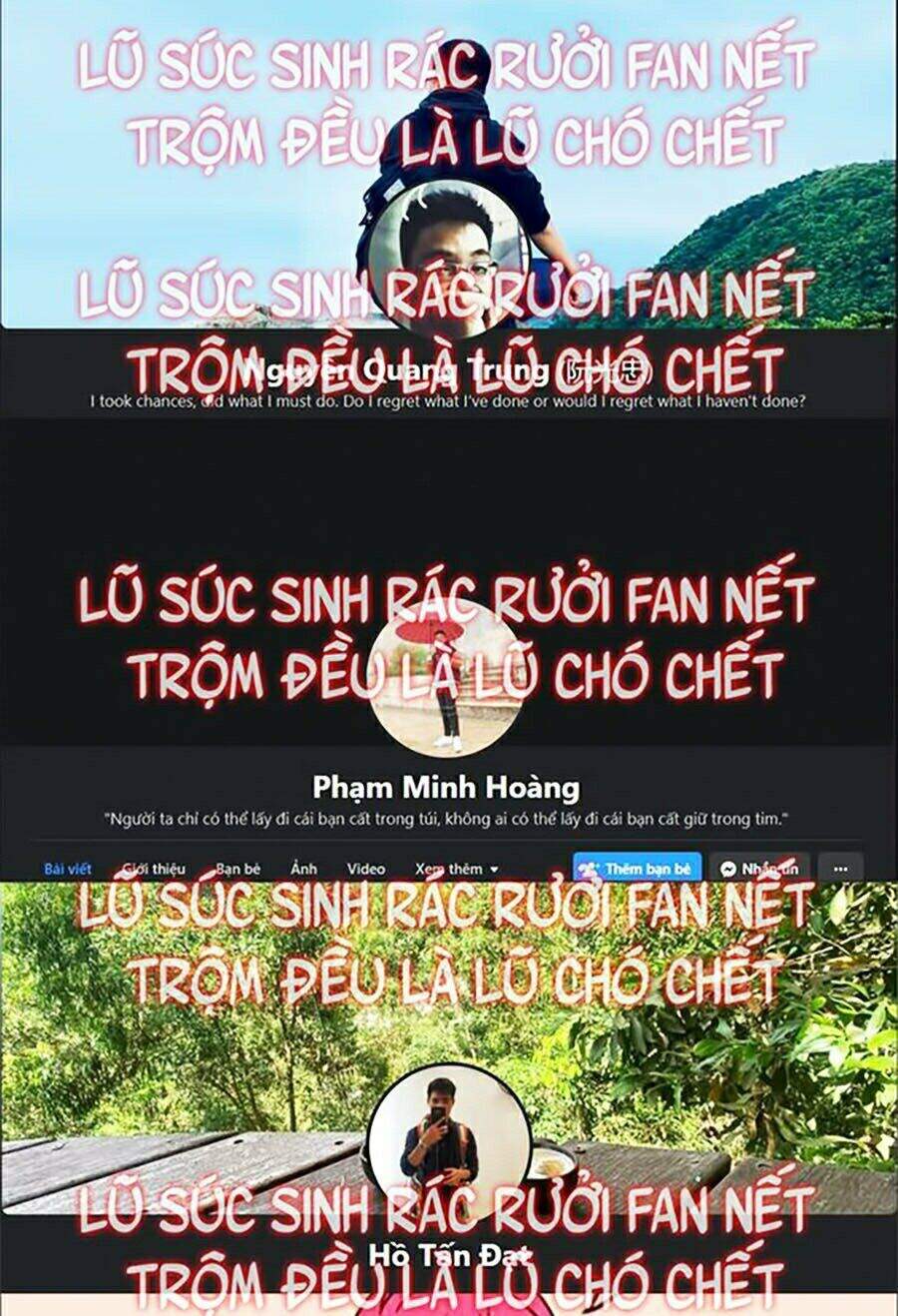 Nhiệm Vụ Diệu Kỳ