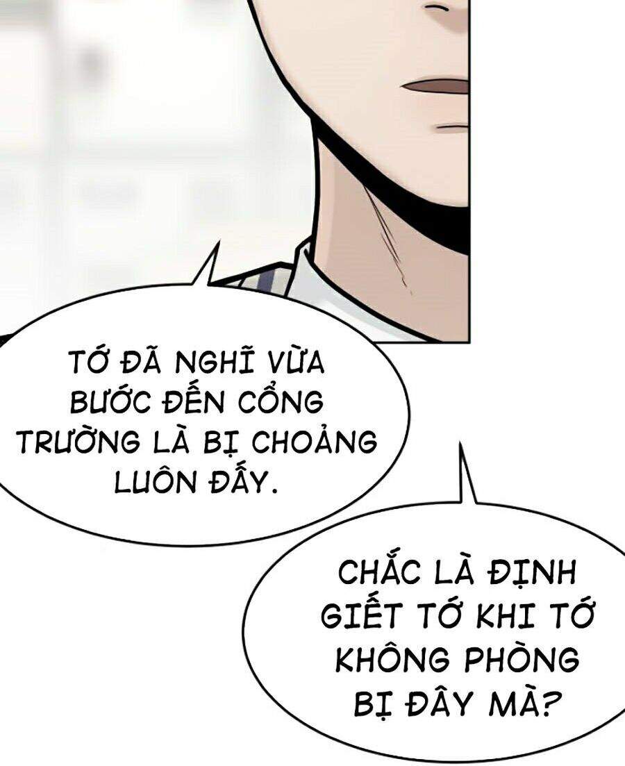 Nhiệm Vụ Diệu Kỳ