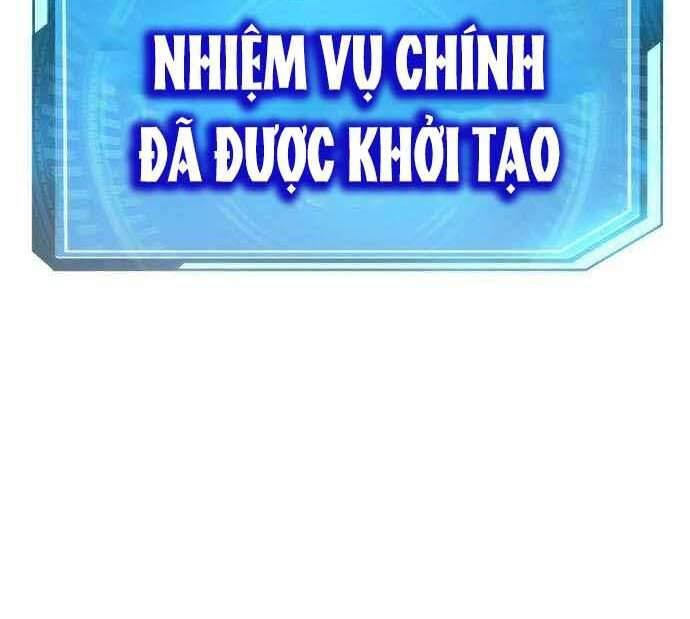 Nhiệm Vụ Diệu Kỳ