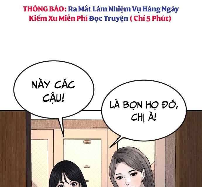 Nhiệm Vụ Diệu Kỳ