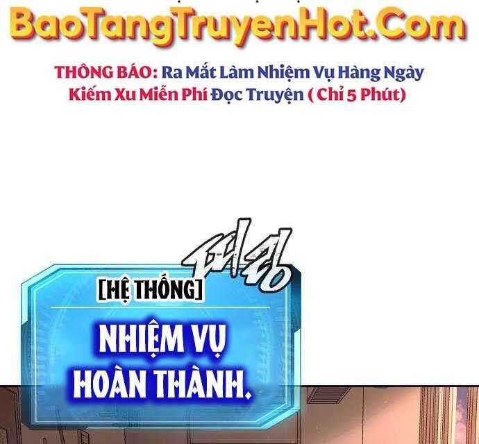 Nhiệm Vụ Diệu Kỳ