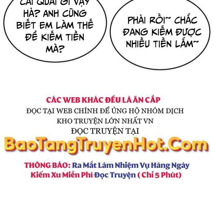 Nhiệm Vụ Diệu Kỳ