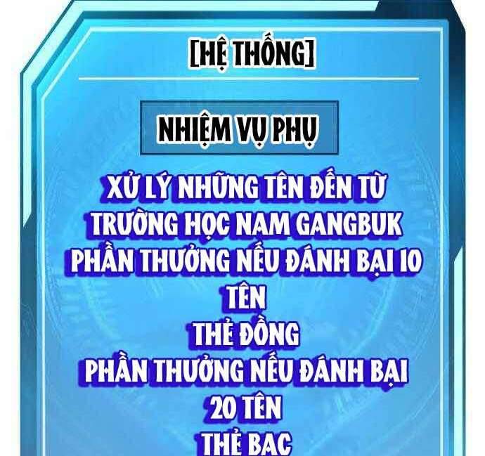 Nhiệm Vụ Diệu Kỳ