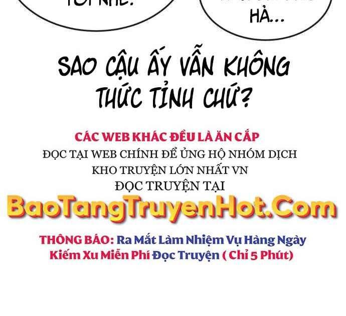 Nhiệm Vụ Diệu Kỳ