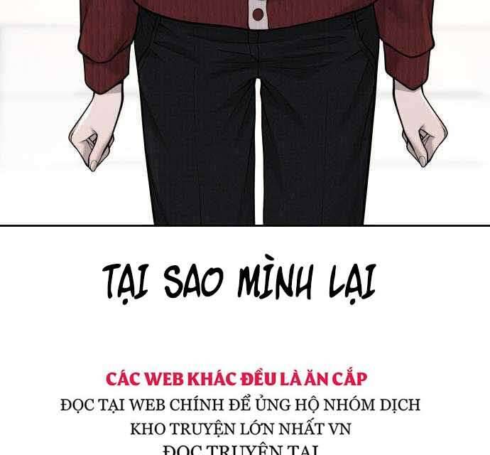 Nhiệm Vụ Diệu Kỳ