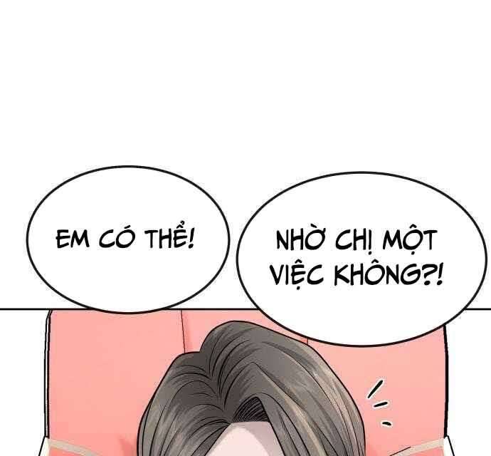 Nhiệm Vụ Diệu Kỳ