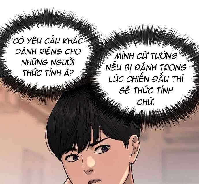 Nhiệm Vụ Diệu Kỳ