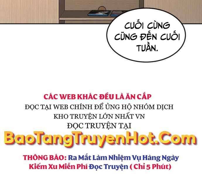 Nhiệm Vụ Diệu Kỳ