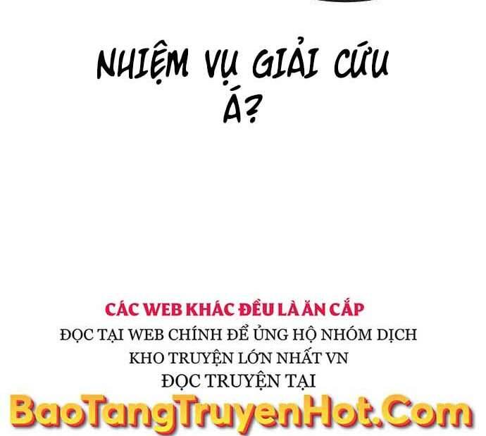 Nhiệm Vụ Diệu Kỳ