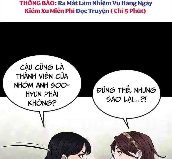 Nhiệm Vụ Diệu Kỳ