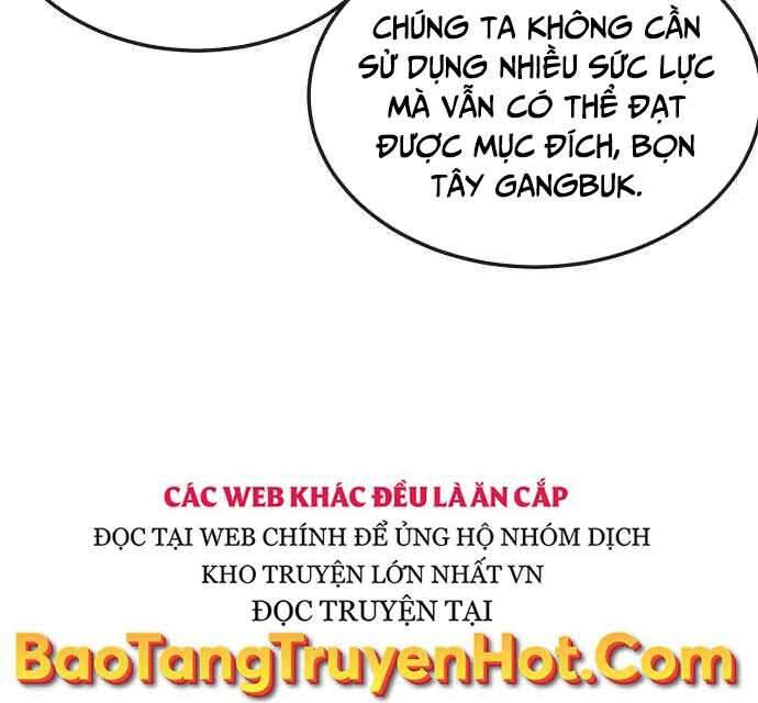 Nhiệm Vụ Diệu Kỳ