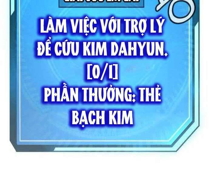 Nhiệm Vụ Diệu Kỳ