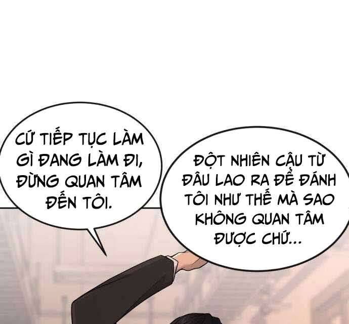 Nhiệm Vụ Diệu Kỳ