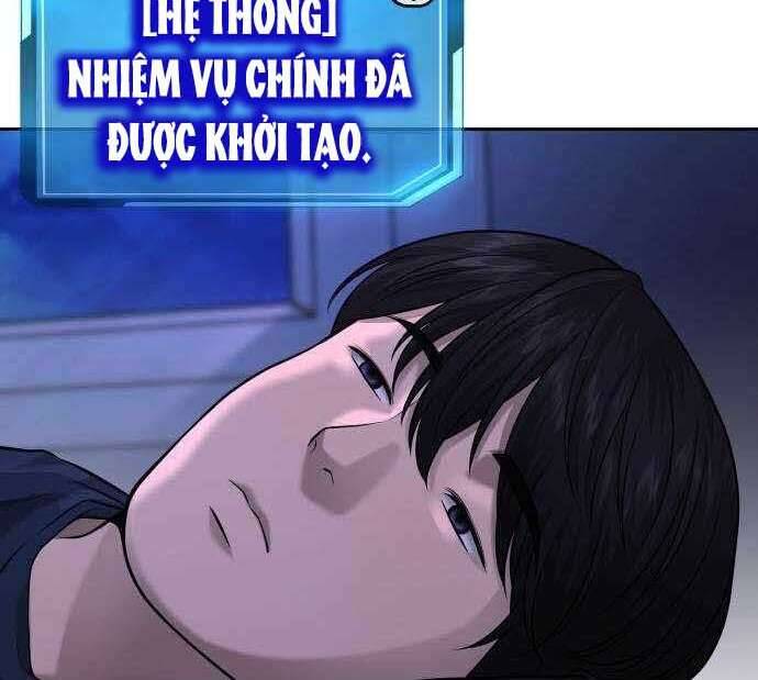 Nhiệm Vụ Diệu Kỳ