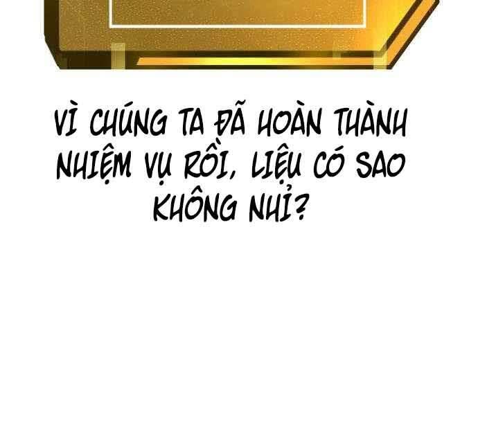 Nhiệm Vụ Diệu Kỳ