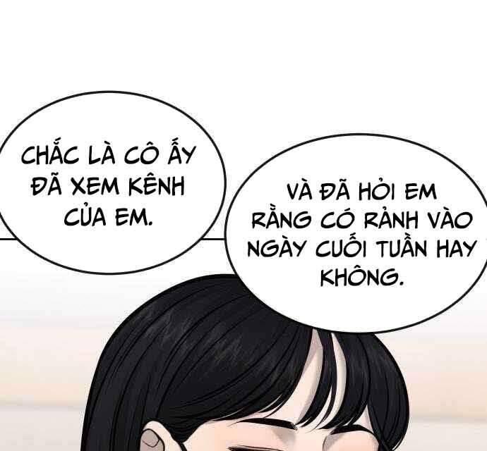 Nhiệm Vụ Diệu Kỳ