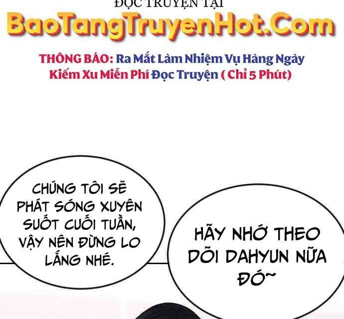 Nhiệm Vụ Diệu Kỳ