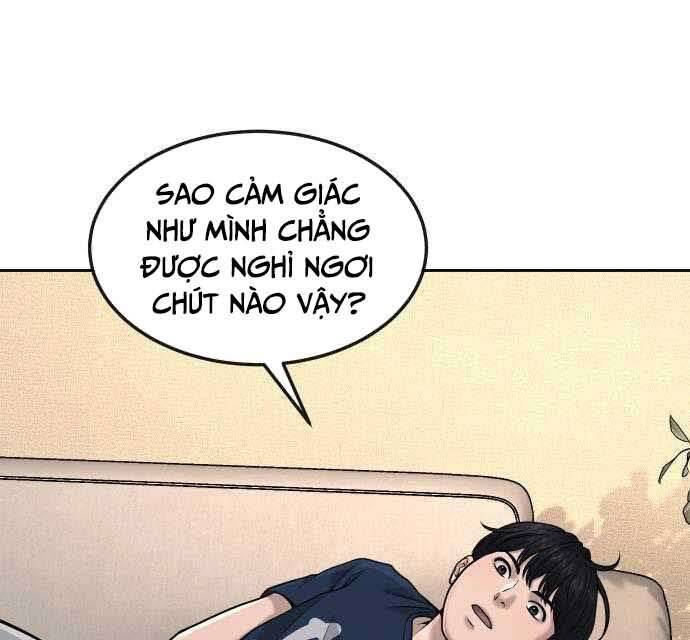 Nhiệm Vụ Diệu Kỳ