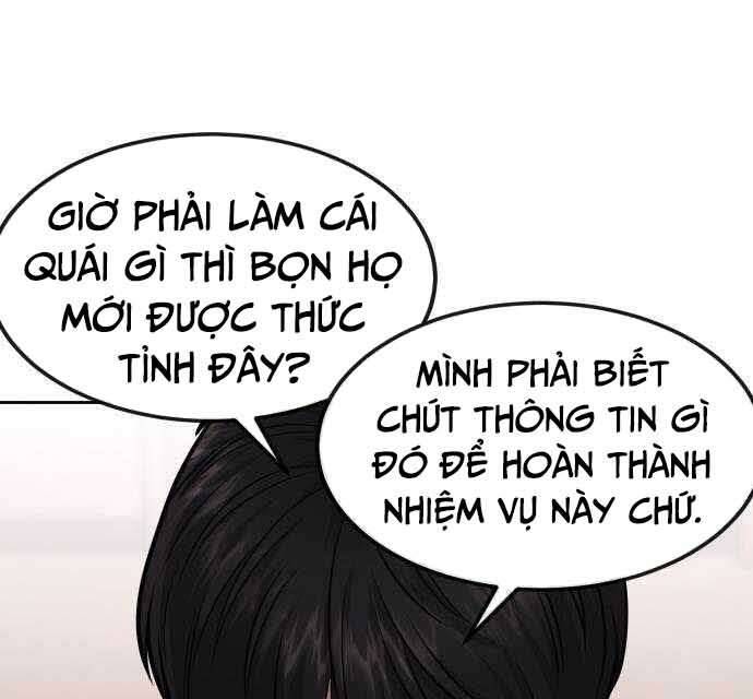 Nhiệm Vụ Diệu Kỳ