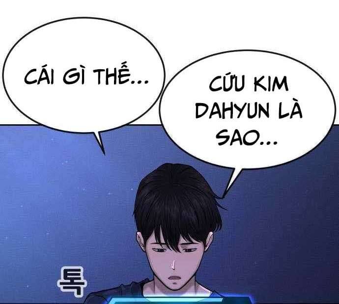 Nhiệm Vụ Diệu Kỳ