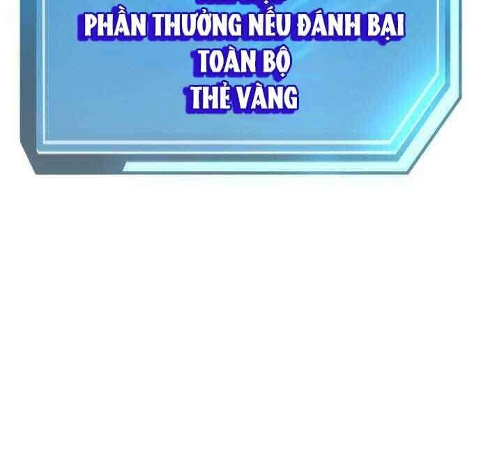 Nhiệm Vụ Diệu Kỳ