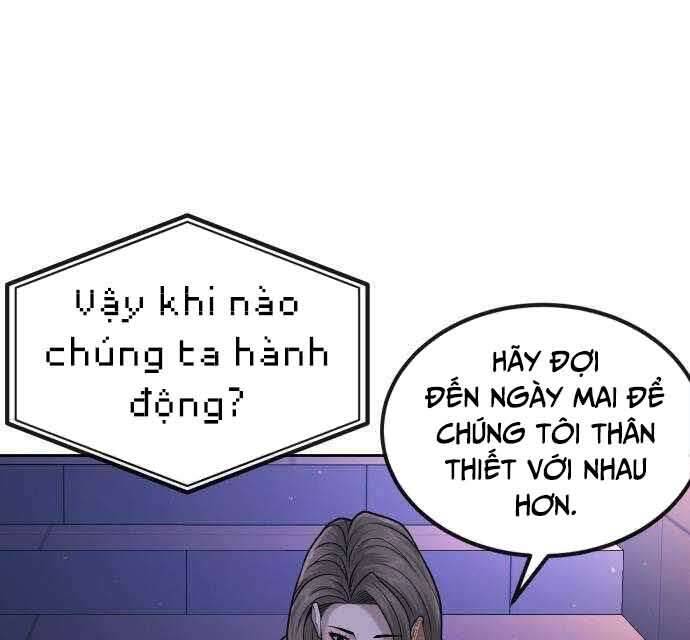 Nhiệm Vụ Diệu Kỳ