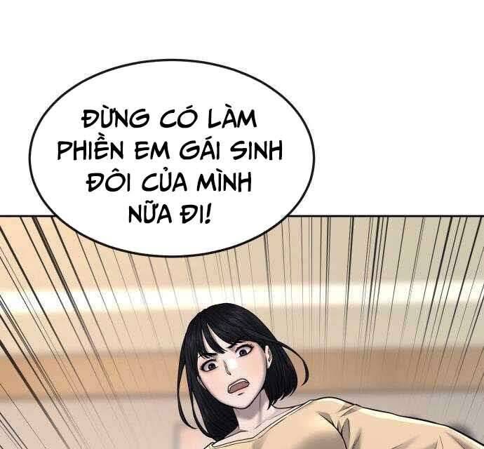 Nhiệm Vụ Diệu Kỳ