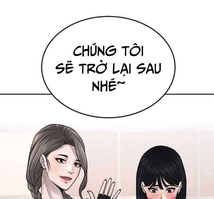 Nhiệm Vụ Diệu Kỳ