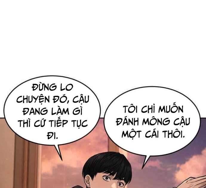 Nhiệm Vụ Diệu Kỳ