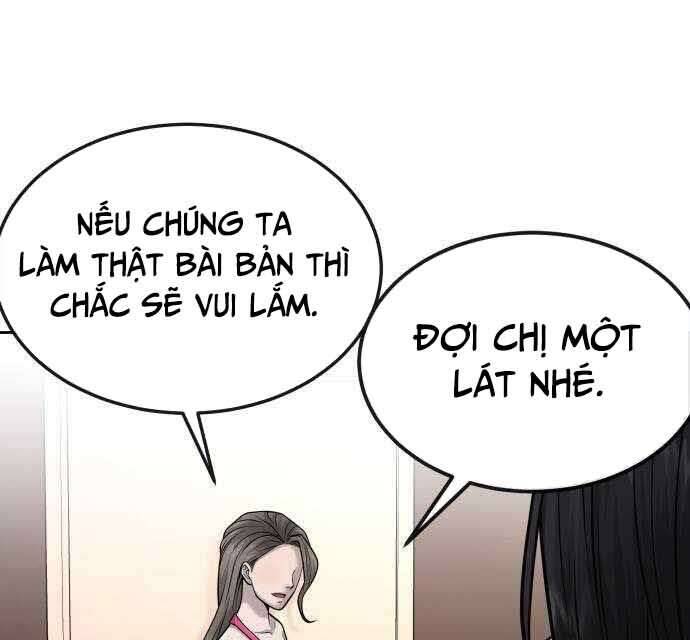 Nhiệm Vụ Diệu Kỳ