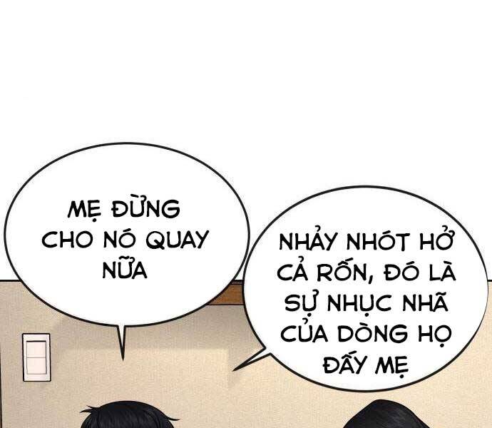 Nhiệm Vụ Diệu Kỳ