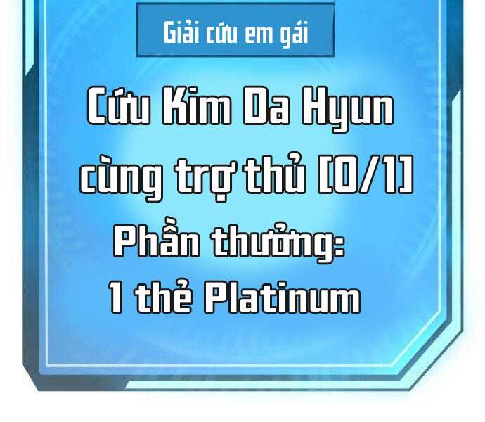 Nhiệm Vụ Diệu Kỳ