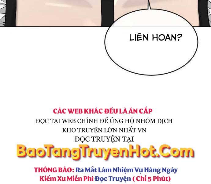 Nhiệm Vụ Diệu Kỳ