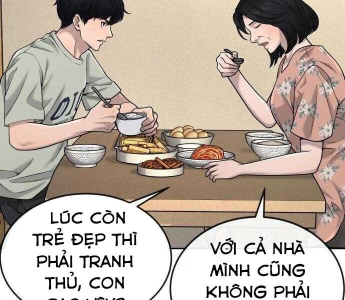 Nhiệm Vụ Diệu Kỳ