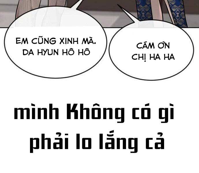 Nhiệm Vụ Diệu Kỳ