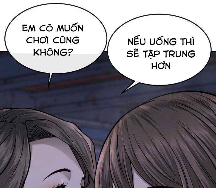 Nhiệm Vụ Diệu Kỳ