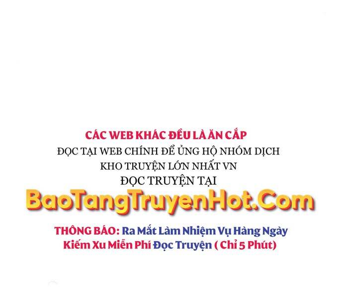 Nhiệm Vụ Diệu Kỳ