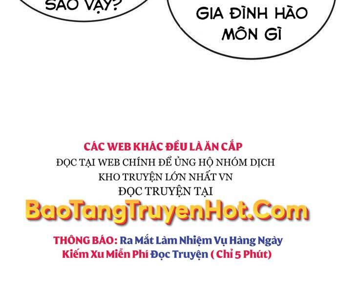 Nhiệm Vụ Diệu Kỳ