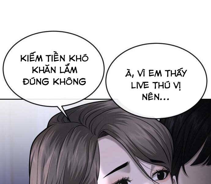 Nhiệm Vụ Diệu Kỳ