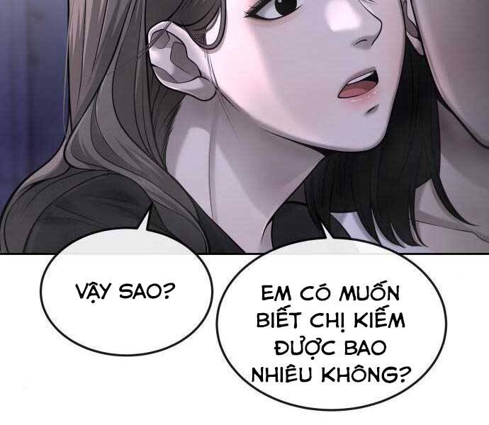 Nhiệm Vụ Diệu Kỳ