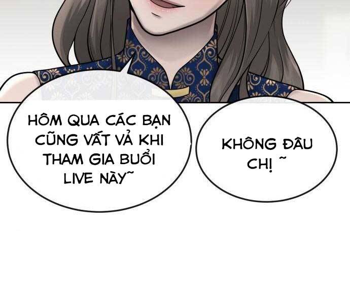 Nhiệm Vụ Diệu Kỳ