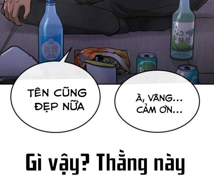 Nhiệm Vụ Diệu Kỳ