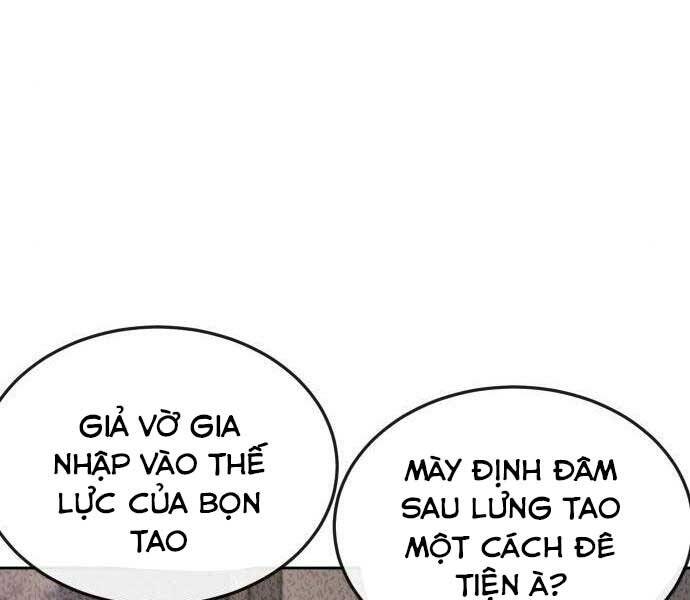 Nhiệm Vụ Diệu Kỳ