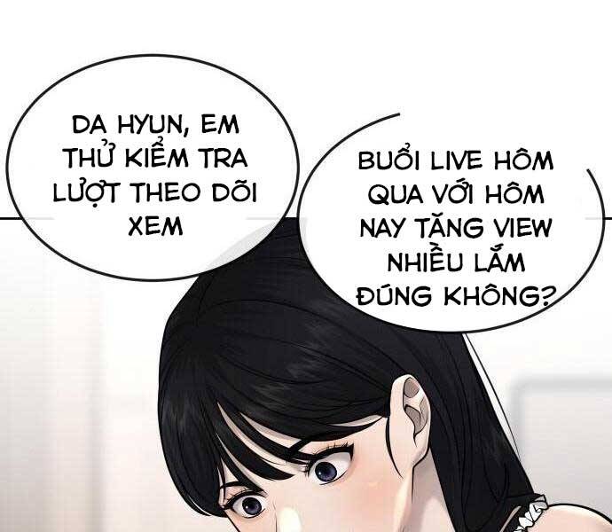 Nhiệm Vụ Diệu Kỳ