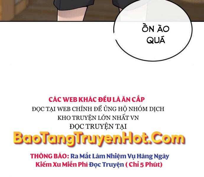 Nhiệm Vụ Diệu Kỳ