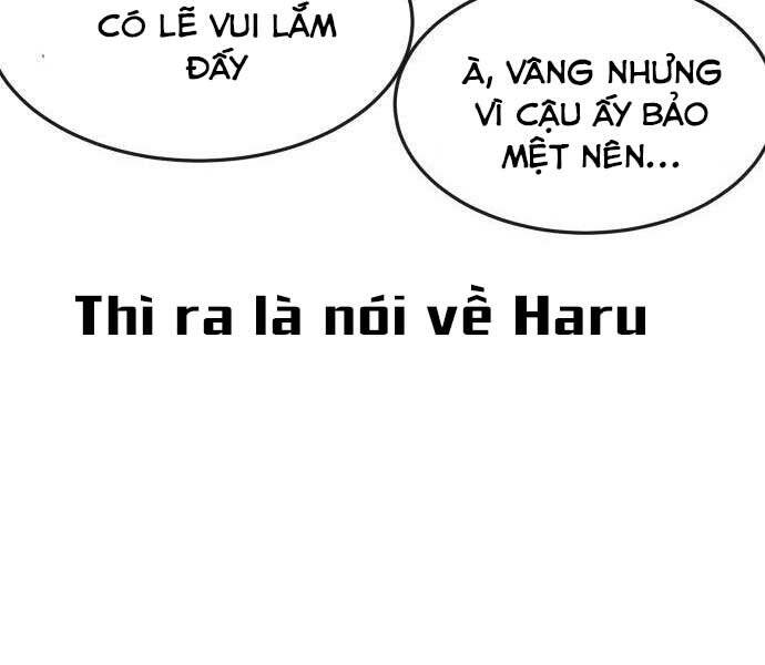 Nhiệm Vụ Diệu Kỳ