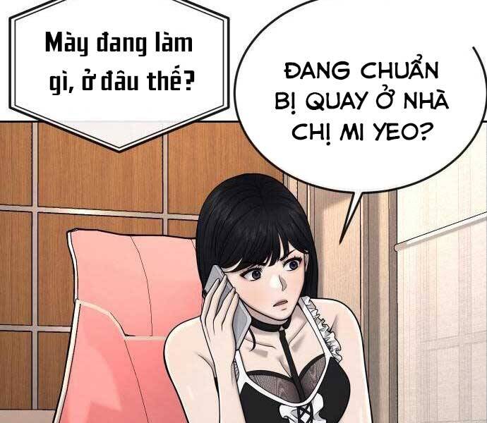 Nhiệm Vụ Diệu Kỳ