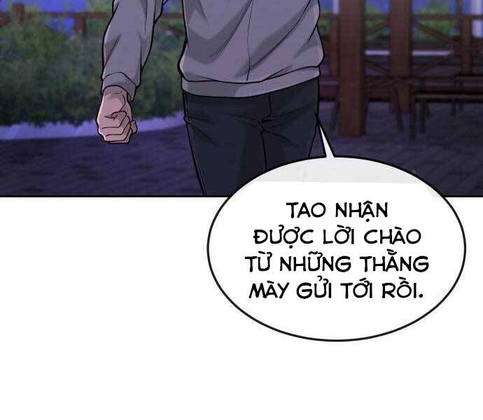 Nhiệm Vụ Diệu Kỳ