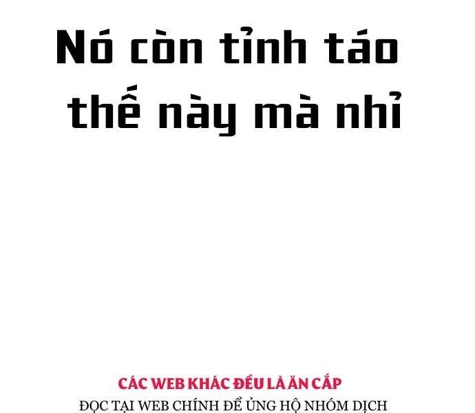 Nhiệm Vụ Diệu Kỳ